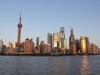 shanghai_17-10-12_032