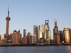 shanghai_17-10-12_033