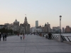 shanghai_17-10-12_037