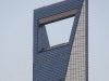 shanghai_17-10-12_041