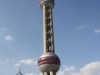 shanghai_17-10-12_045