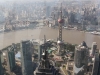 shanghai_17-10-12_047