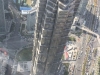 shanghai_17-10-12_049