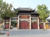 shanghai_24-10-12_004