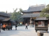 shanghai_24-10-12_012