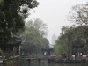 shanghai_25-10-12_027