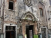 taormina-14