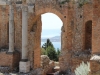 taormina-30