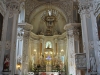 taormina-9