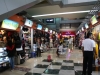 bangkok-shopping7441018104050305029