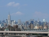 image0036744886992618572017