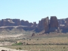image0037365120319802638298