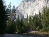 image0047693128380039877387
