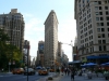 image0104925579668258634244