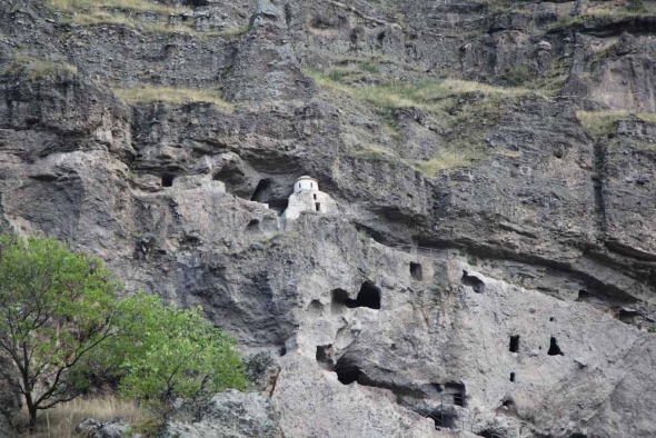 vardzia-20