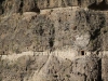 vardzia-2