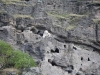 vardzia-20