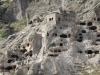 vardzia-24