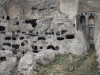 vardzia-27