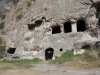 vardzia-58