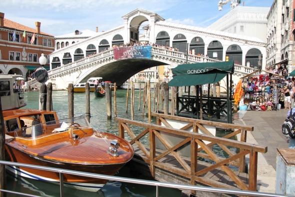 venedig-39