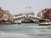 venedig-1