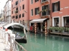 venedig-2