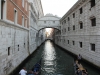 venedig-25