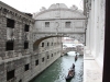 venedig-3