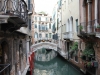 venedig-32