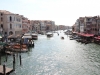 venedig-35