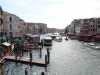 venedig-36