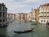 venedig-37