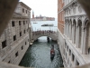 venedig-4