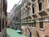 venedig-40