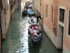 venedig-41