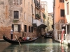 venedig-54