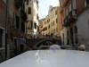 venedig-55