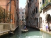 venedig-56