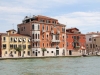 venedig-57