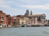 venedig-58