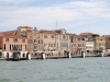 venedig-59