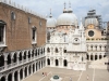 venedig-9