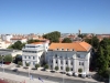 zadar-1