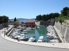 zadar-11