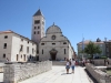 zadar-16