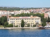 zadar-3