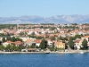 zadar-4